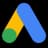 google ads